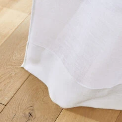 Voilage Confection Française, Ploz 15 Voilage Confection Française, Ploz -Ameublement De Maison e4c174db450ad8faa56b2a21e840b79a