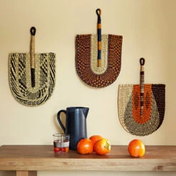 Décoration Murale En Herbier -Ameublement De Maison e4d34b8412c72bb5d28dc73b12c38bed