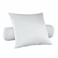 Pyrenex Couette 30% Duvet, Traitée Anti-acariens -Ameublement De Maison e4e1512e97eae7ea17cc5131960100a5