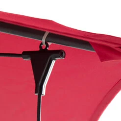 Guirlande Lumineuse Pour Parasol, Masti 11 Guirlande Lumineuse Pour Parasol, Masti -Ameublement De Maison e5f92defefc1eb4db2d7296b37379471