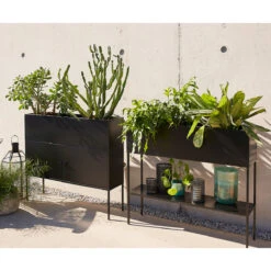 Console/planteur Consuela -Ameublement De Maison e62bf1484a7ba949dafd550147107c21