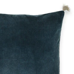 Housse De Coussin Velours Stone Washed, Cacolet 25 Housse De Coussin Velours Stone Washed, Cacolet -Ameublement De Maison e63b0045c3d31d0e26b8ffd5564f22d5
