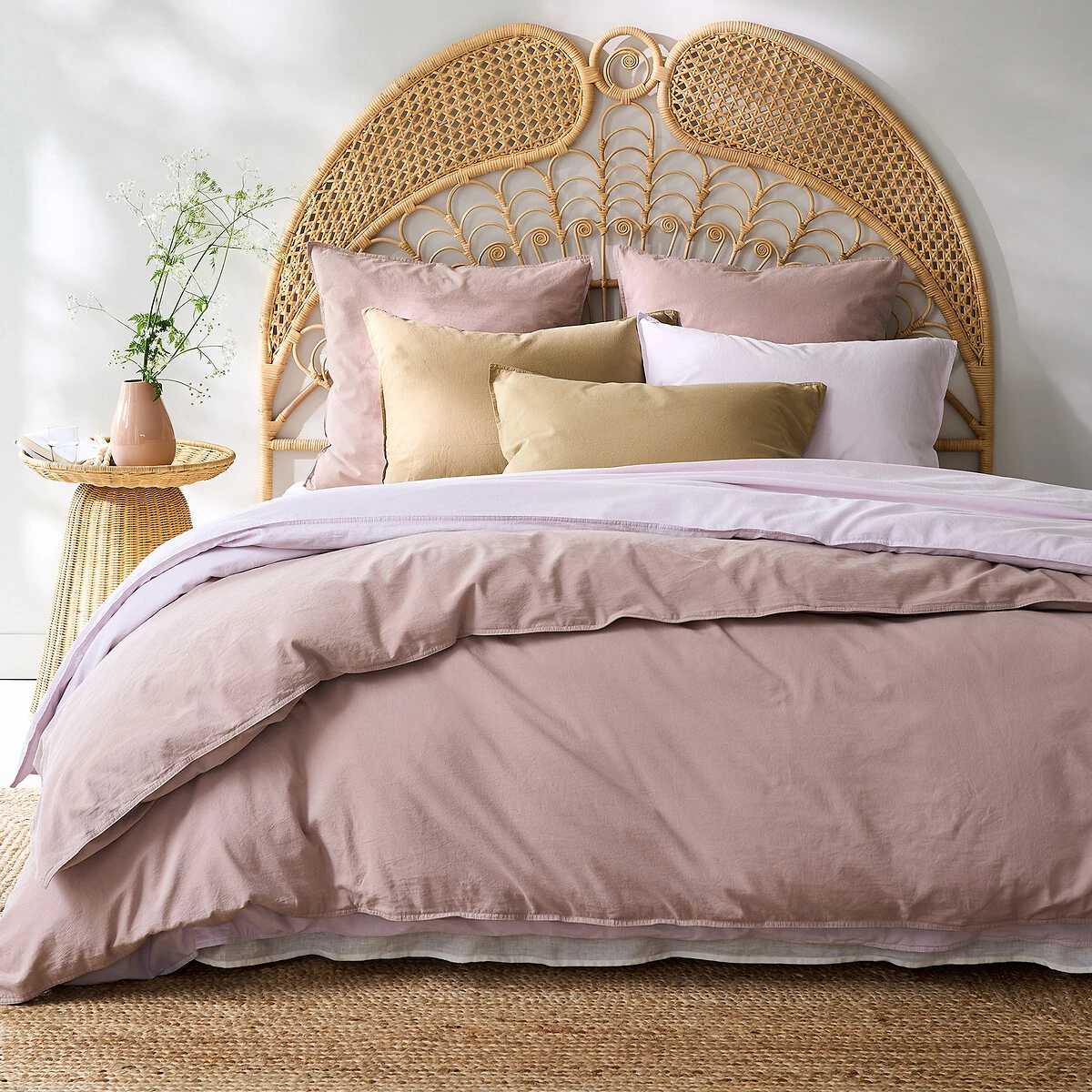 Vase En Céramique H19 Cm, Pastela 12 Vase En Céramique H19 Cm, Pastela – Image 10