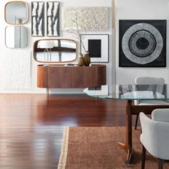 Art Mural En Papier Gaufré, Urbino 21 Art Mural En Papier Gaufré, Urbino -Ameublement De Maison e65eac13c1311f63dce47f6f5c0d8548 2