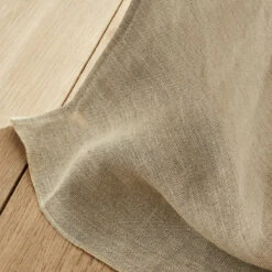 Rideau En Lin Occultant œillets Colin 31 Rideau En Lin Occultant œillets Colin -Ameublement De Maison e680166bc56199b1ac60eaebc738ca5e