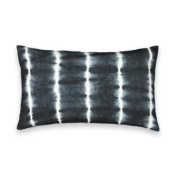 Housse De Coussin En Lin Tie And Dye Ouboud 23 Housse De Coussin En Lin Tie And Dye Ouboud -Ameublement De Maison e6c1471682eaa2f3061a55b92c14a765