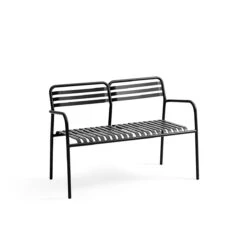 Set De Jardin En Aluminium Manni -Ameublement De Maison e6f89e56f5cb47fc66bfc44e35133037
