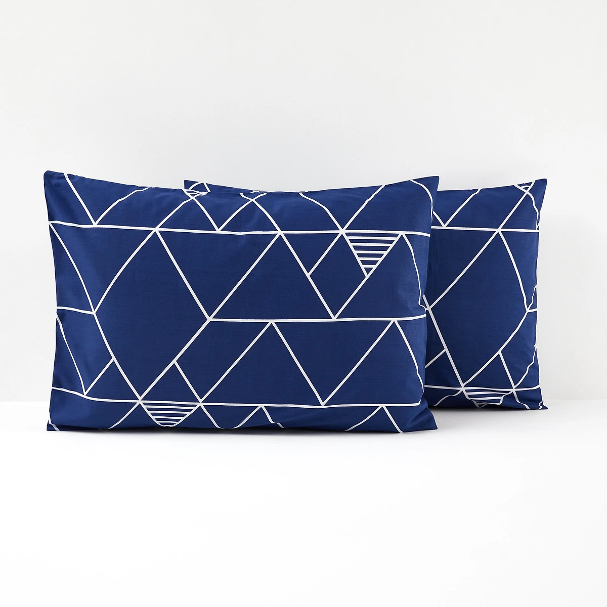 Taie D’oreiller Coton, Odin 5 Taie D’oreiller Coton, Odin – Image 3