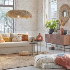 Housse De Coussin, Sweet -Ameublement De Maison e8c5e3dab07f41cecca3228bbdf473c5