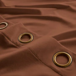 Rideau Velours œillets Velvet 38 Rideau Velours œillets Velvet -Ameublement De Maison e8e92245a2d4f29da1d89e0cdfda7298