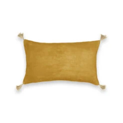 Housse De Coussin Velours Stone Washed, Cacolet 35 Housse De Coussin Velours Stone Washed, Cacolet -Ameublement De Maison e8f82e2bf4be8d364daf22d4afbbea66
