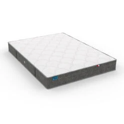 Matelas Mousse HR Ferme 20 Cm
