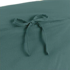 Housse Futon Unie 27 Housse Futon Unie -Ameublement De Maison e8ff4c45caa7bb85b5f6a245cee31851