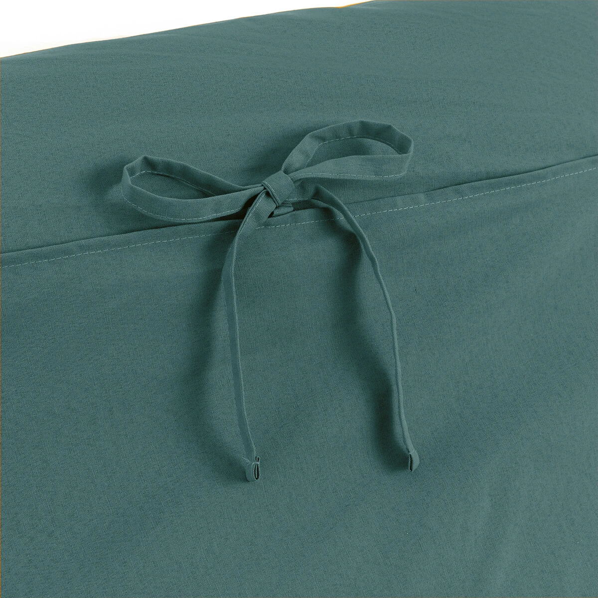 Housse Futon Unie 12 Housse Futon Unie – Image 10