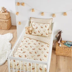 Taie D'oreiller Bébé Coton, Ohio 8 Taie D'oreiller Bébé Coton, Ohio -Ameublement De Maison e98c0cfaca4973775ce1e6d7f5bf4499