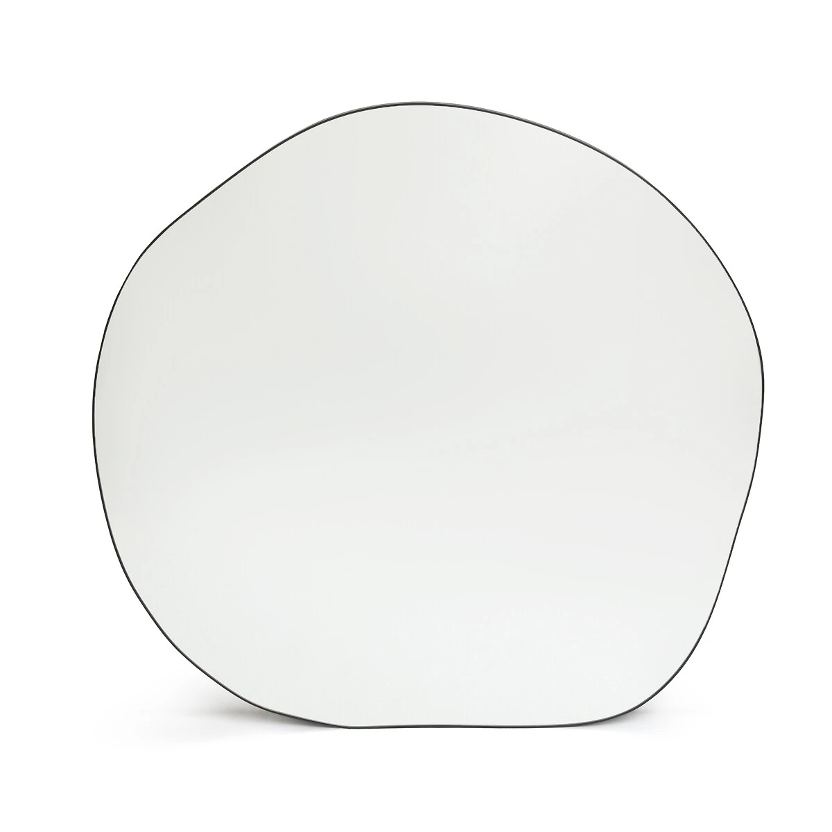 Miroir Forme Organique 120x120 Cm, Ornica 12 Miroir Forme Organique 120x120 Cm, Ornica – Image 10