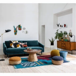 Masque Africain Visage, Taza -Ameublement De Maison e9b70e7b89d3d3699ab236f13e97f9be