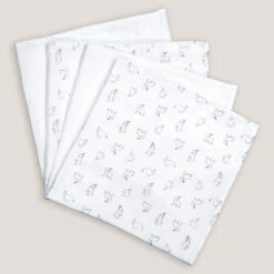 Cape De Bain Bébé Gaze De Coton Bio -Ameublement De Maison e9bef5b2c7500c38b8fb04f8ab3dd7ca 1