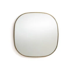 Miroir Métal Laiton Vieilli H70 Cm, Caligone 23 Miroir Métal Laiton Vieilli H70 Cm, Caligone -Ameublement De Maison ea0f16bf997952be866cf2a8af5a2a2e