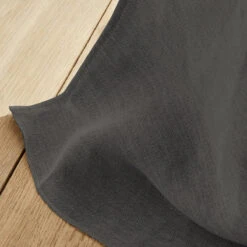 Rideau En Lin Occultant œillets Colin 37 Rideau En Lin Occultant œillets Colin -Ameublement De Maison ea156f9a70a0d241942e8a7679cfc3b9