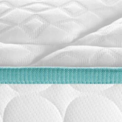 Ensemble Matelas Tout Doux + Sommier Pencil -Ameublement De Maison ea2862b98c70ce1621db119107b52865