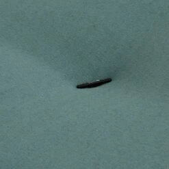 Matelas Futon THAI Coton Polyester -Ameublement De Maison ea31400f7bd4acde9fb2280e793e8297 1