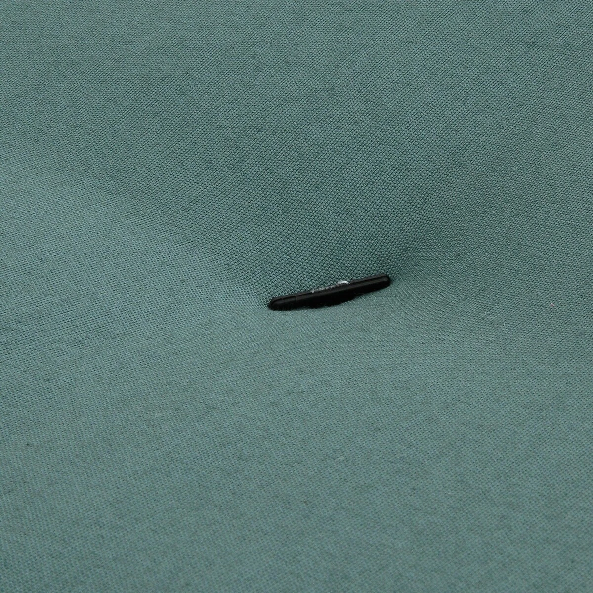 Matelas Futon Latex THAI Coton Polyester 6 Matelas Futon Latex THAI Coton Polyester – Image 4