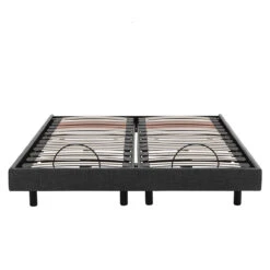 Sommier De Relaxation électrique Horizon -Ameublement De Maison ea4213dc5db0c1f51b51ebb5d346cae6