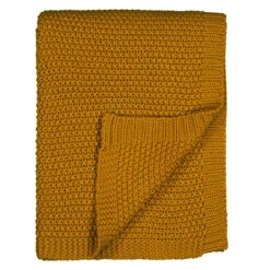 Plaid Tricot Westport -Ameublement De Maison ea6dd5efef39bd97876370c4b8958b3e