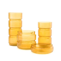 Vase En Verre Transparent Jaune, Sunira 17 Vase En Verre Transparent Jaune, Sunira -Ameublement De Maison ea8f6abdf685da8a4c7cb6f416b8bf20 1