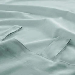 Voilage Pattes Pur Coton, Scenario -Ameublement De Maison eaf22fc7bc0d6dc604199319f6176aed