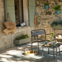 Tapis Indoor/outdoor Polyester Recyclé, Pelagia -Ameublement De Maison eb298a63054d8f0bf35e6be4e4dd5a57