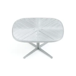 Table Basse De Jardin Aluminium, Kotanne -Ameublement De Maison eb6a7c3a0ffdb10f572c97b5f6df85ae