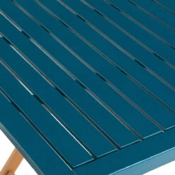 Ensemble De Jardin 3 Pièces DUDENA -Ameublement De Maison eb7955a65e98aada365cbb41d67141b6