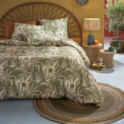 Taie D'oreiller Percale De Coton, Feodor 7 Taie D'oreiller Percale De Coton, Feodor -Ameublement De Maison eb85d90c683bb8a2413fe94b3ffb8b6c