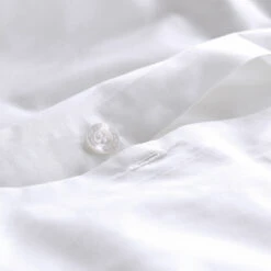 Housse De Couette Percale De Coton , Maella -Ameublement De Maison ebc368f2896cff1823db31de82f270d5