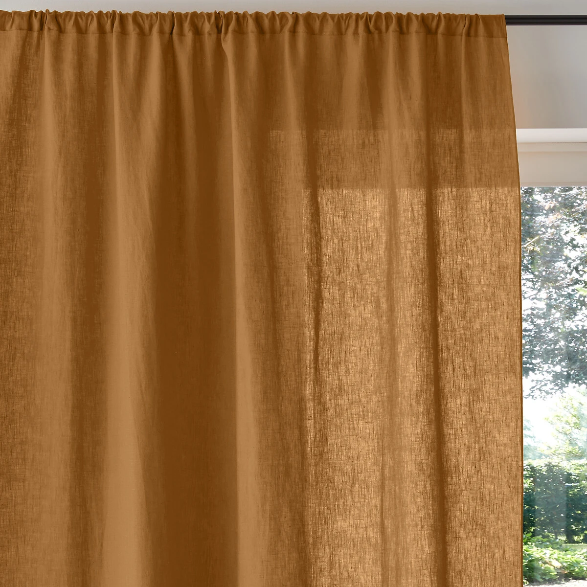 Panneau Lin Lavé, Onega 20 Panneau Lin Lavé, Onega – Image 18