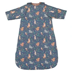 Gigoteuse Percale De Coton, Dans Les Bois 27 Gigoteuse Percale De Coton, Dans Les Bois -Ameublement De Maison ec19dc170e5d8bb8695e3322f9e53cb7