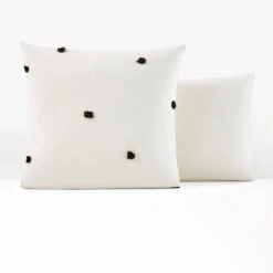 Housse De Couette Coton, Pilo -Ameublement De Maison ec4c8c8bccd1ec8112eadfc419bbfcd5