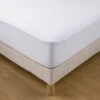 Protège-matelas Housse Bouclet Extensible -Ameublement De Maison eca0678515d58ece5c9149661c080697