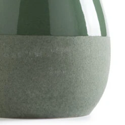 Vase En Céramique H19 Cm, Pastela 31 Vase En Céramique H19 Cm, Pastela -Ameublement De Maison ecd7f54a5002375938f2072b3b170b86