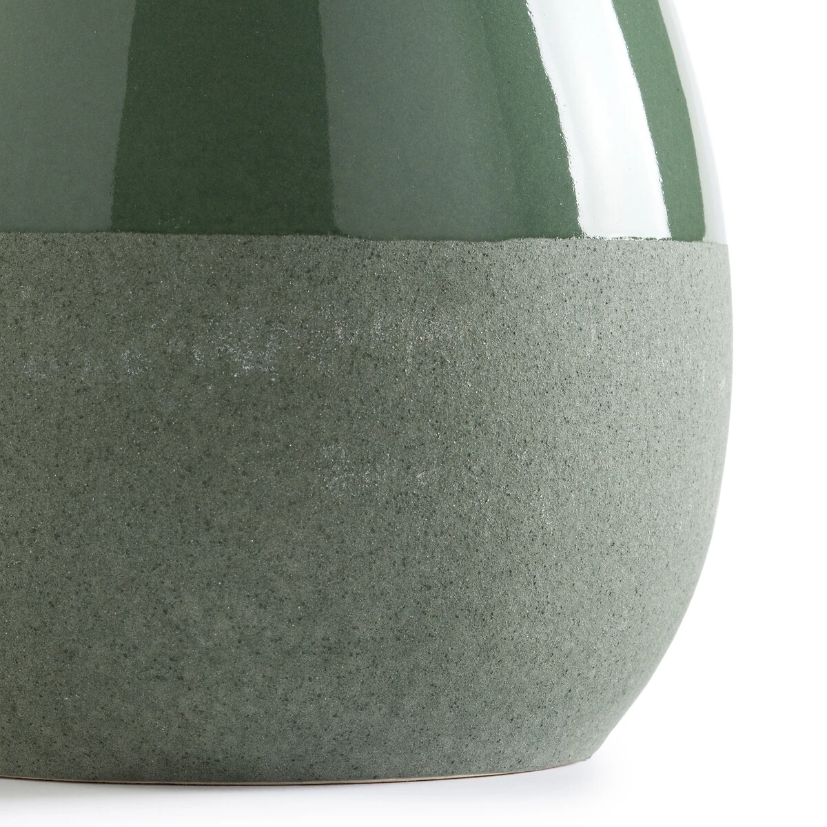 Vase En Céramique H19 Cm, Pastela 16 Vase En Céramique H19 Cm, Pastela – Image 14