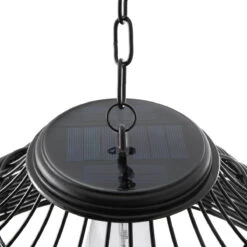 Suspension Solaire Indoor/outdoor Ø37 Cm, Picano -Ameublement De Maison ed1897764677cd3ededec6b113c8535b