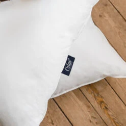 Oreiller Ferme La Vie En Bleu -Ameublement De Maison ed398a40dc32ea503bc960fb2bdda1f9