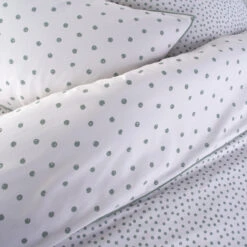 Housse De Couette En Coton Lavé, Lison 11 Housse De Couette En Coton Lavé, Lison -Ameublement De Maison ed3fcae064f995e3bffff38b8570afe8