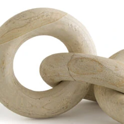 Bibelot Maillons, Palembo -Ameublement De Maison ed531746f1f0718645892d8deecee6ab