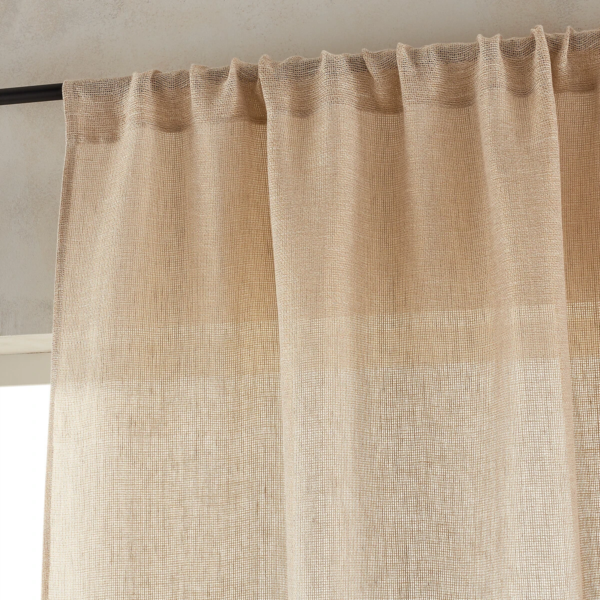 Voilage Lin Fishoyi 14 Voilage Lin Fishoyi – Image 12