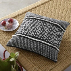 Housse De Coussin CURICO -Ameublement De Maison ed7bf5184e229823990147605385be11