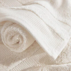 Lot 4 Serviettes D'invité Coton égyptien, Kheops 35 Lot 4 Serviettes D'invité Coton égyptien, Kheops -Ameublement De Maison edbd34c3048b383e41b4e8f248a9f2ea