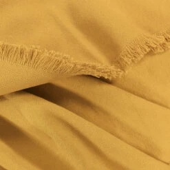 Plaid Coton Frangé, Panama -Ameublement De Maison edd7149ec91742cf2085c509e42dc8a0